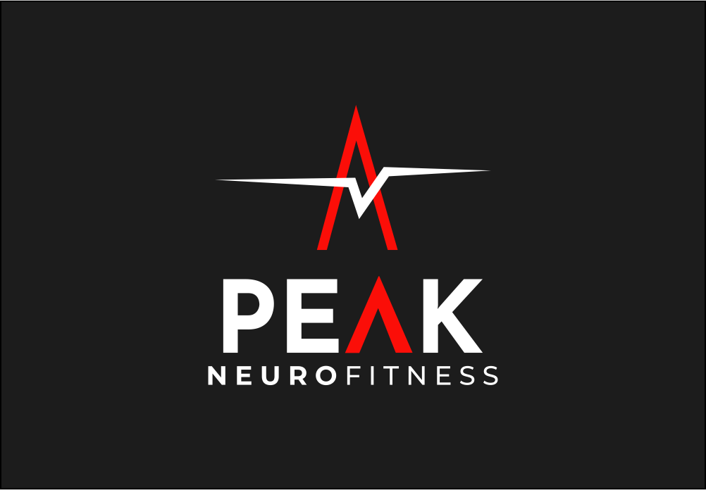 Design de Logo par Dafid Upel pour Peak NeuroFitness | Design #36213404