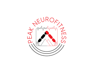 Logo-Design von musa-fir für Peak NeuroFitness | Design: #36143579