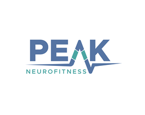 Logo Design by Zbiz for Peak NeuroFitness | Design #36144679