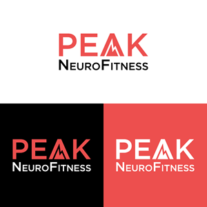 Logo-Design von conghooooooo für Peak NeuroFitness | Design: #36176130