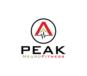 Logo-Design von Logotruck für Peak NeuroFitness | Design: #36159105