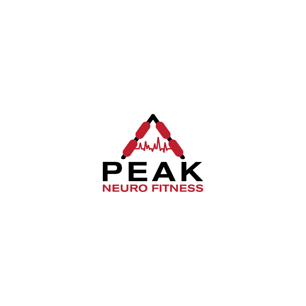 Design de Logo par creativemood438 pour Peak NeuroFitness | Design #36157407