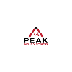 Logo Design by creativemood438 for Peak NeuroFitness | Design: #36157407