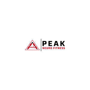 Logo Design by creativemood438 for Peak NeuroFitness | Design: #36220499
