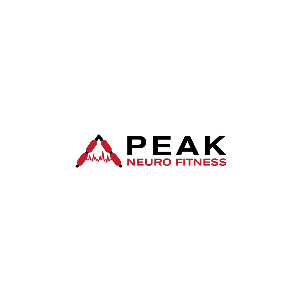 Logo Design by creativemood438 for Peak NeuroFitness | Design #36220500