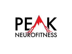 Logo Design by Hasib3509 for Peak NeuroFitness | Design: #36145959
