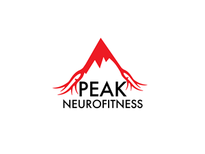 Logo Design by Hasib3509 for Peak NeuroFitness | Design: #36145960
