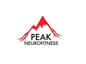 Logo-Design von Hasib3509 für Peak NeuroFitness | Design: #36145961
