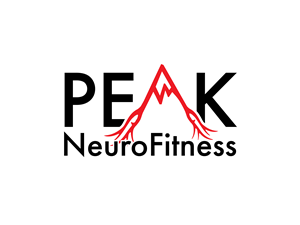 Logo Design by Hasib3509 for Peak NeuroFitness | Design #36146280