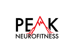 Logo Design by Hasib3509 for Peak NeuroFitness | Design: #36146281