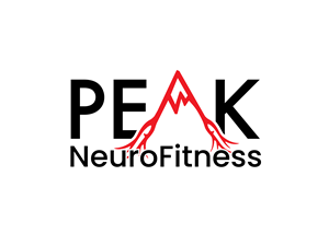 Logo Design by Hasib3509 for Peak NeuroFitness | Design: #36146283