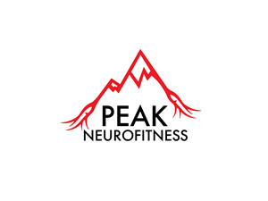 Logo Design by Hasib3509 for Peak NeuroFitness | Design: #36154779