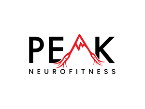 Logo Design by Hasib3509 for Peak NeuroFitness | Design: #36154780