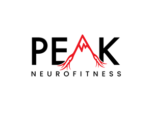 Logo Design by Hasib3509 for Peak NeuroFitness | Design: #36154792