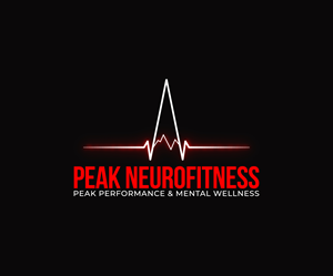 Logo Design by milanan_milan for Peak NeuroFitness | Design: #36203127