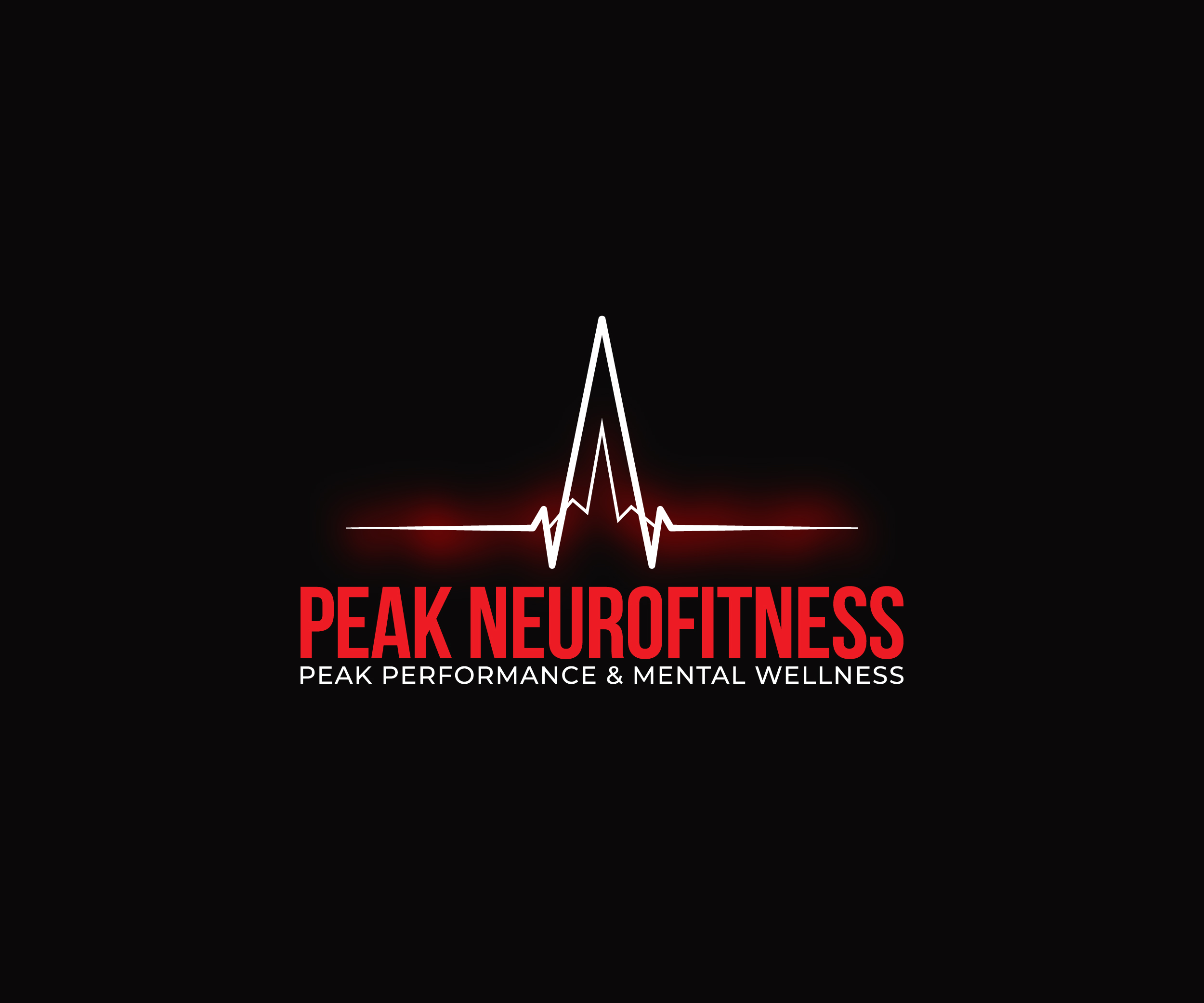 Logo Design by milanan_milan for Peak NeuroFitness | Design #36203129