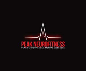 Logo Design by milanan_milan for Peak NeuroFitness | Design: #36203129