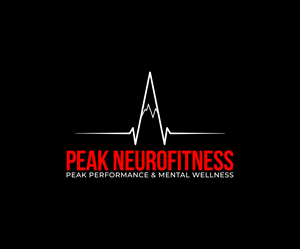 Logo Design by milanan_milan for Peak NeuroFitness | Design: #36208513