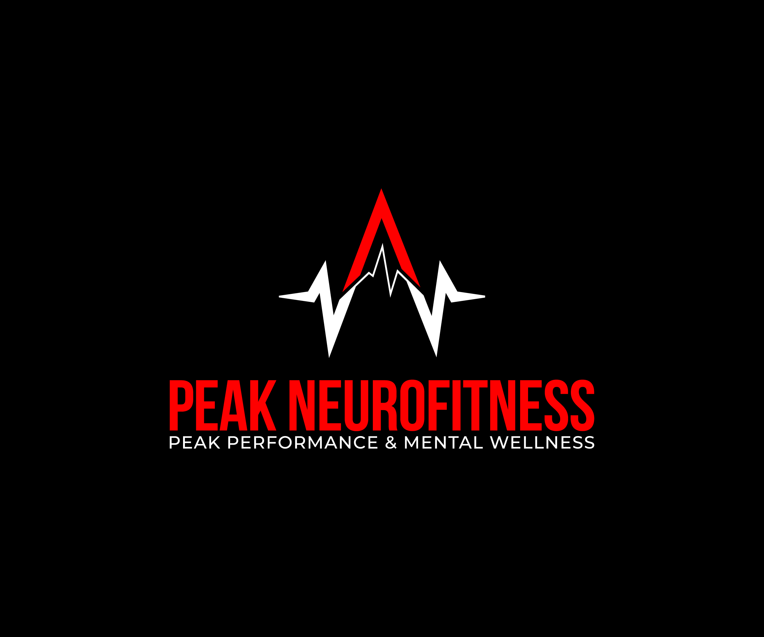 Logo Design by milanan_milan for Peak NeuroFitness | Design #36208526