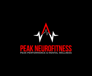 Logo Design by milanan_milan for Peak NeuroFitness | Design: #36208526
