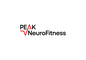 Design de Logo par Design.Mart pour Peak NeuroFitness | Design : #36171031