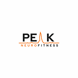 Design de Logo par 3-ikE pour Peak NeuroFitness | Design : #36158946
