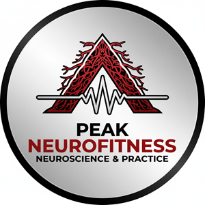 Logo Design by sofgraphics for Peak NeuroFitness | Design: #36173977