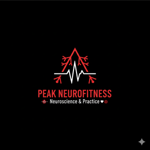 Logo Design by sofgraphics for Peak NeuroFitness | Design: #36173978