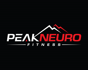 Design de Logo par Atec pour Peak NeuroFitness | Design : #36147208
