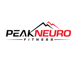 Design de Logo par Atec pour Peak NeuroFitness | Design : #36147209