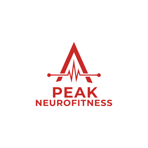 Logo Design by Creative5