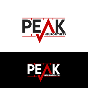 Design de Logo par PsyPen pour Peak NeuroFitness | Design : #36145647