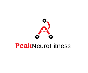 Design de Logo par jnh pour Peak NeuroFitness | Design : #36179502