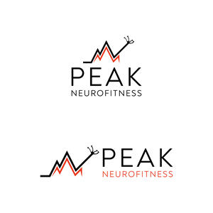 Design de Logo par Maxo-Biz pour Peak NeuroFitness | Design : #36147455