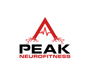 Logo Design by Soonia for Peak NeuroFitness | Design: #36206291
