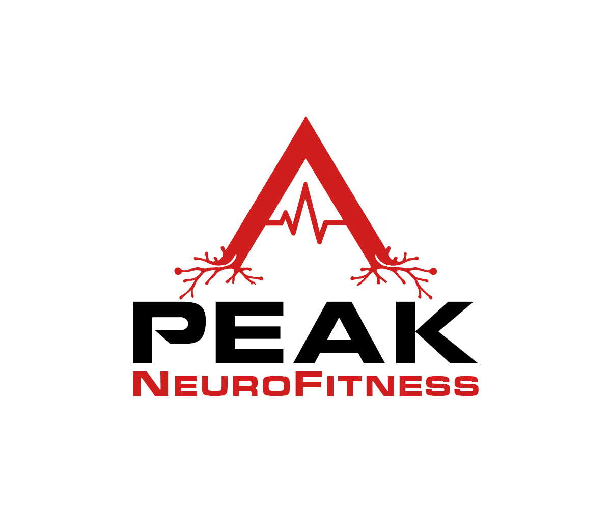 Logo Design by Soonia for Peak NeuroFitness | Design: #36225246