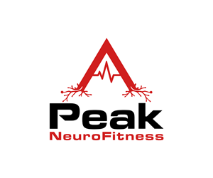 Logo Design by Soonia for Peak NeuroFitness | Design: #36225318