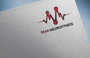 Logo Design by Feni:) for Peak NeuroFitness | Design: #36151447