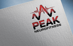 Logo Design by Feni:) for Peak NeuroFitness | Design: #36151448