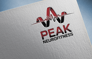 Design de Logo par Feni:) pour Peak NeuroFitness | Design : #36151449