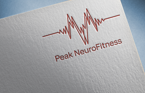 Design de Logo par Feni:) pour Peak NeuroFitness | Design : #36151450