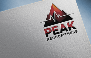 Design de Logo par Feni:) pour Peak NeuroFitness | Design : #36151454