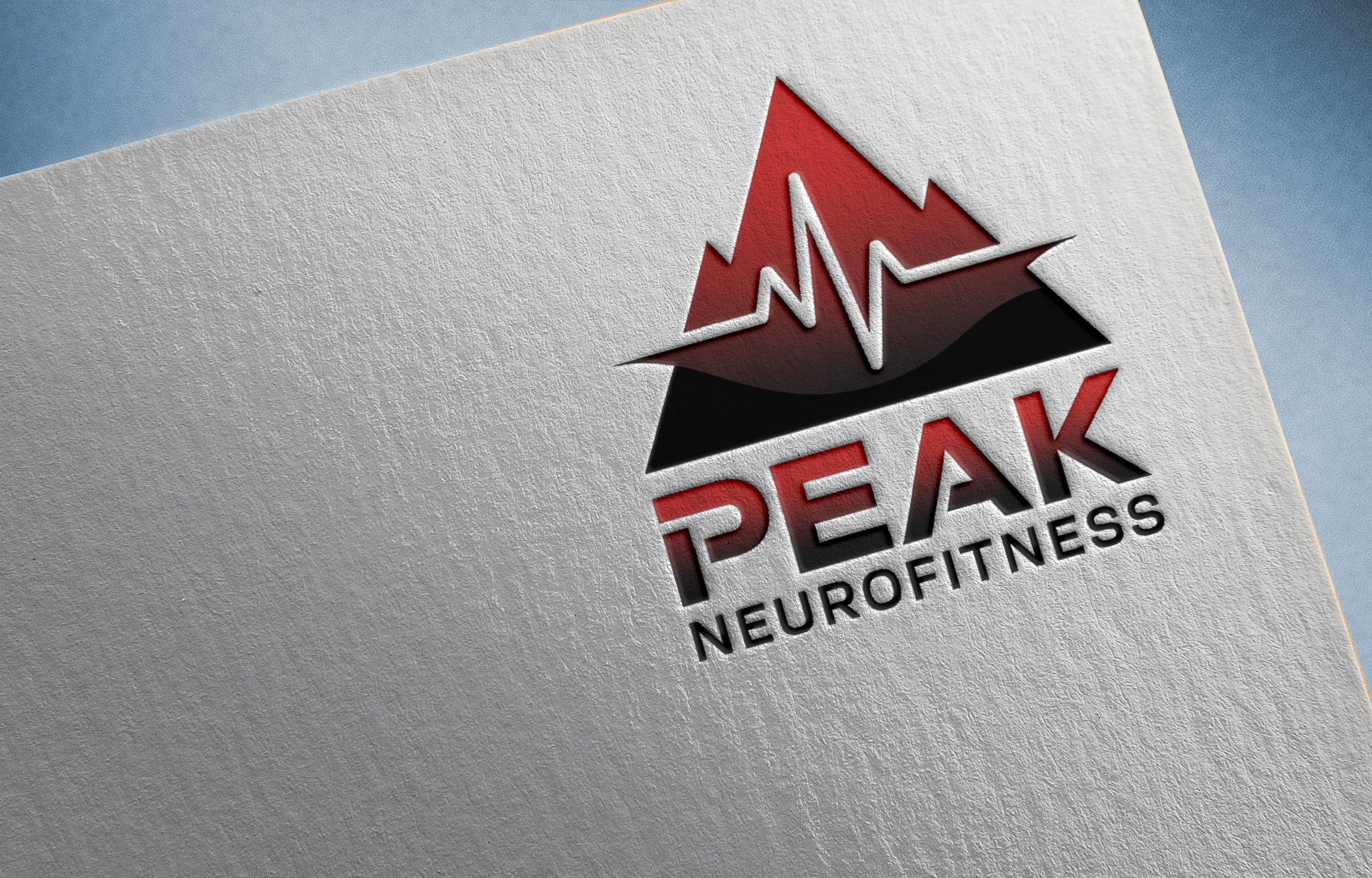 Design de Logo par Feni:) pour Peak NeuroFitness | Design #36151455
