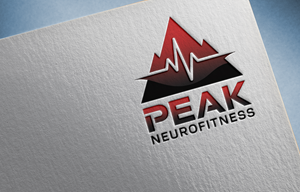 Design de Logo par Feni:) pour Peak NeuroFitness | Design : #36151455