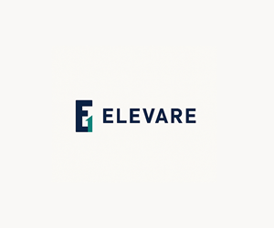 Logo-Design von Putra Makarin für dieses Projekt | Design: #36170860