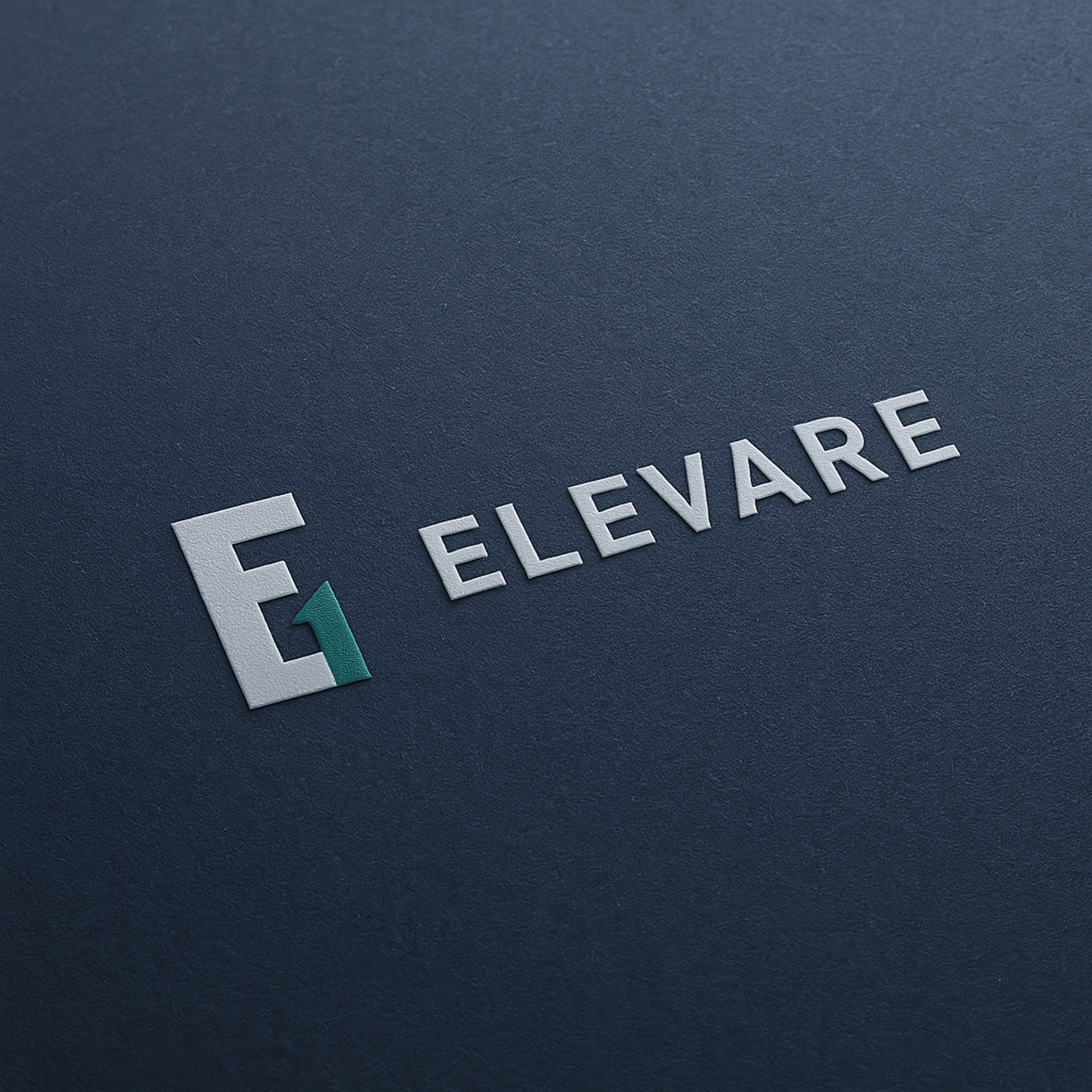 Logo-Design von Putra Makarin für dieses Projekt | Design #36170861