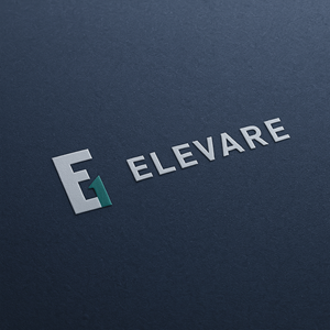 Logo-Design von Putra Makarin für dieses Projekt | Design: #36170861