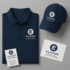 Logo-Design von Putra Makarin für dieses Projekt | Design: #36170877