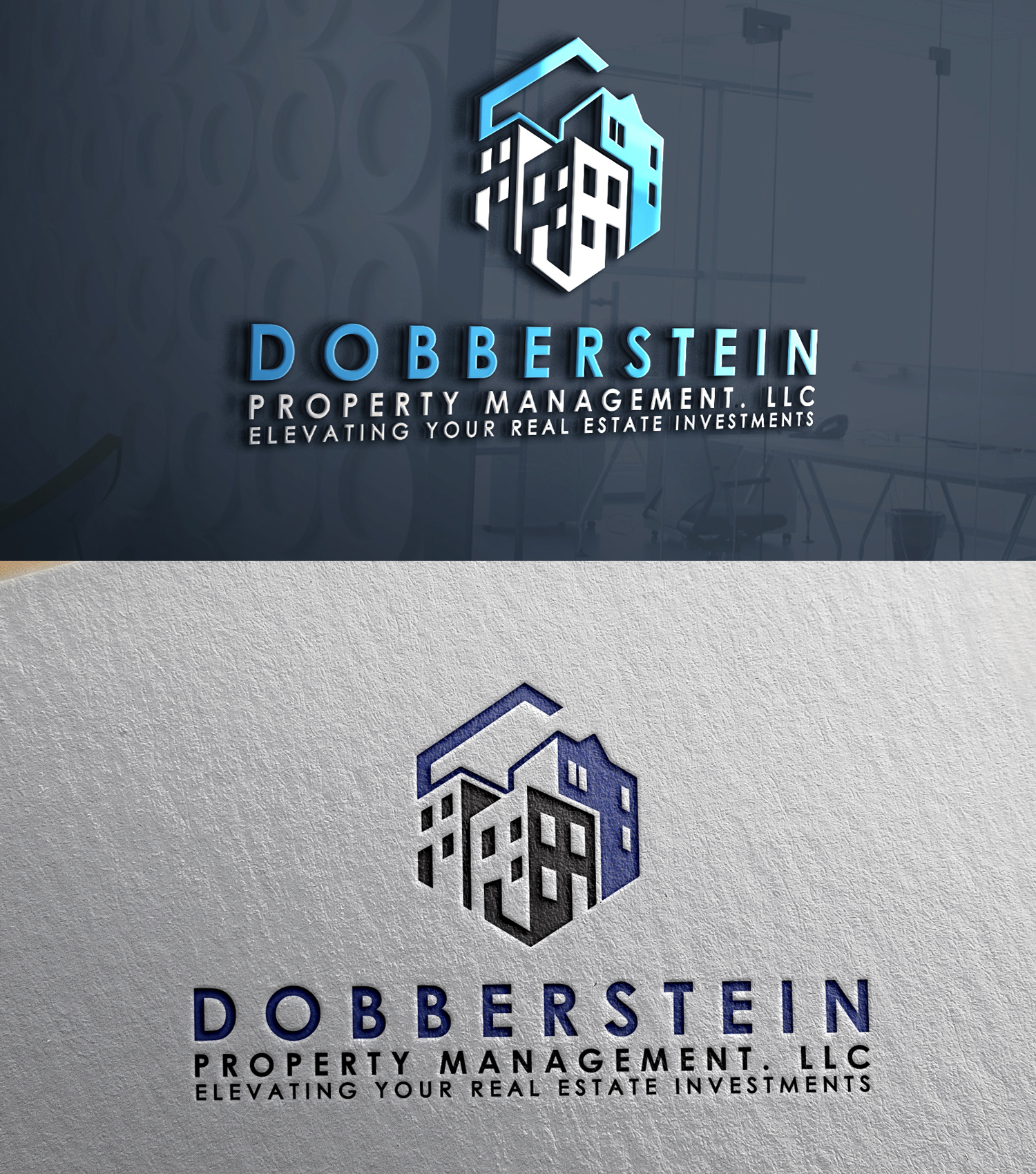 Logo-Design von 24ksunny für dieses Projekt | Design #36148435