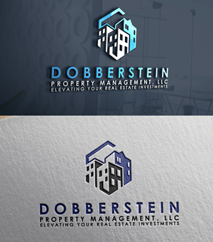 Logo-Design von 24ksunny für dieses Projekt | Design: #36148435